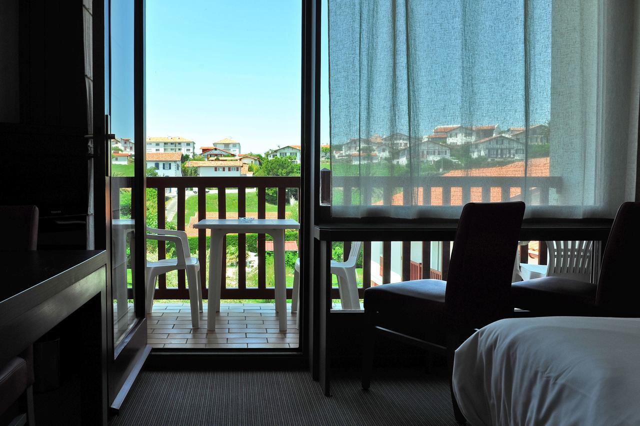 Hotel&appartements Gochoki Hotel
